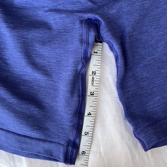 🎉Host Pick✨Alphalete Athletic Shorts - Picture 2 of 3